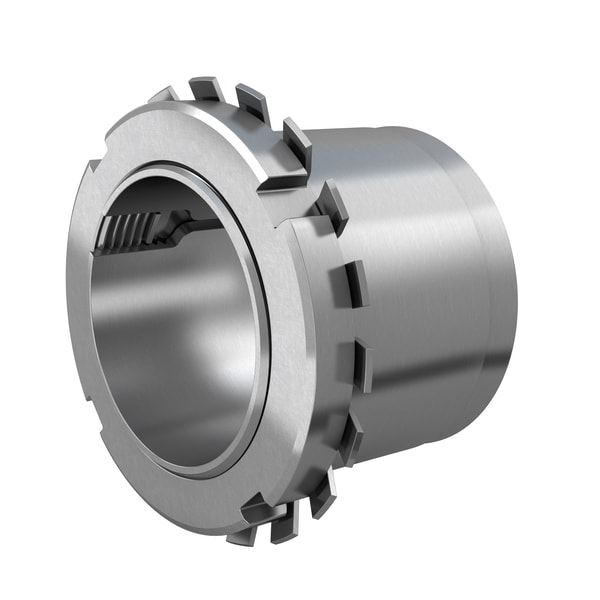 SKF PHF FX90