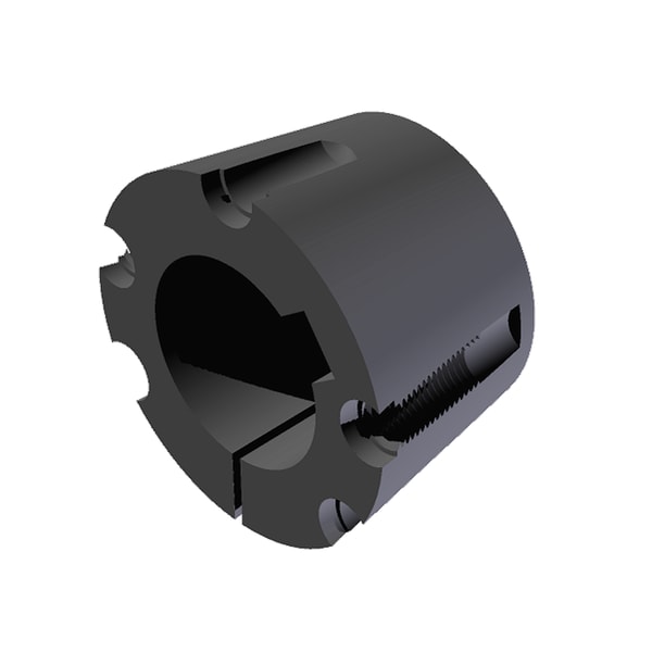 SKF PHF TB3535X1.875