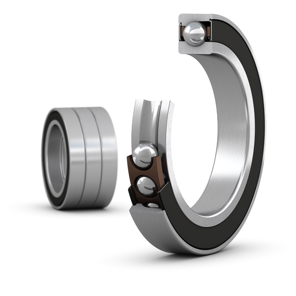 SKF S7012 ACD/P4ATBTB