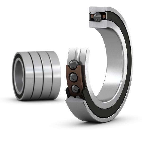 SKF S7014 CE/HCP4AQBCA