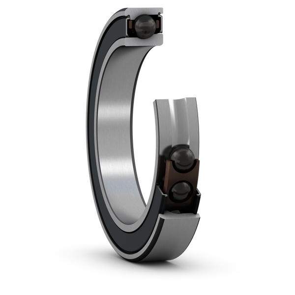 SKF S71911 ACEGA/HCP4A