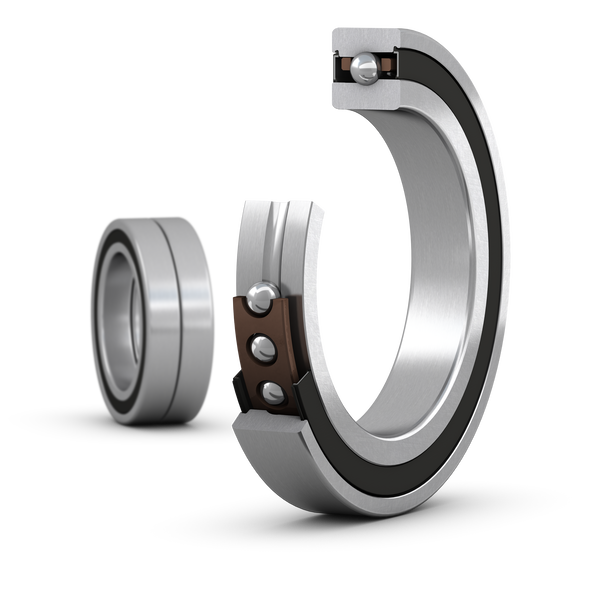 SKF S71914 ACB/P4ADGA
