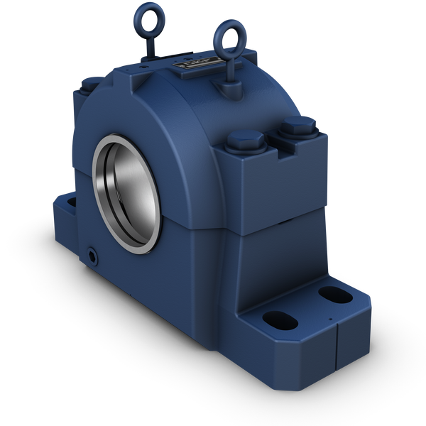 SKF SAFS 056 KATX10.1/2