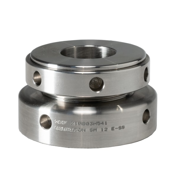 SKF SM 12 E