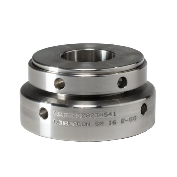 SKF SM 16 E