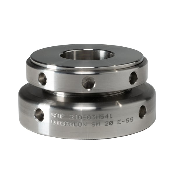 SKF SM 20 E