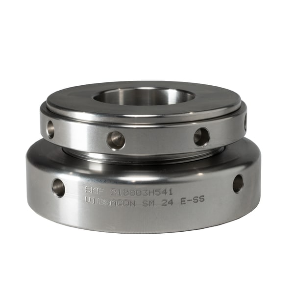SKF SM 24 E