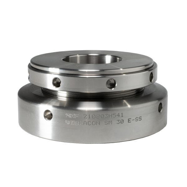 SKF SM 30 E