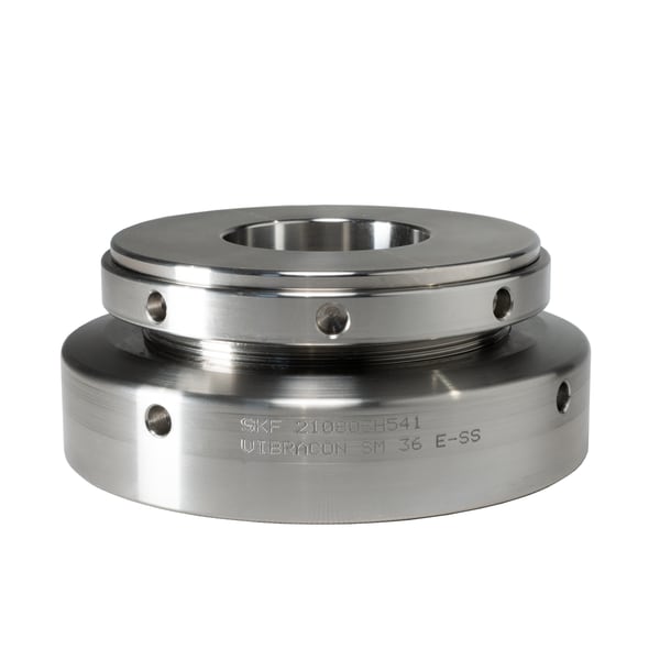 SKF SM 36 E