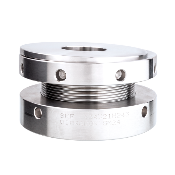 SKF SM 42