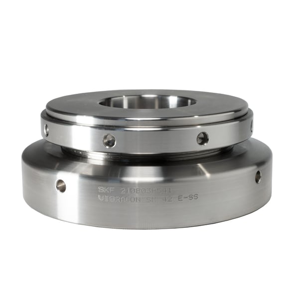 SKF SM 42 E