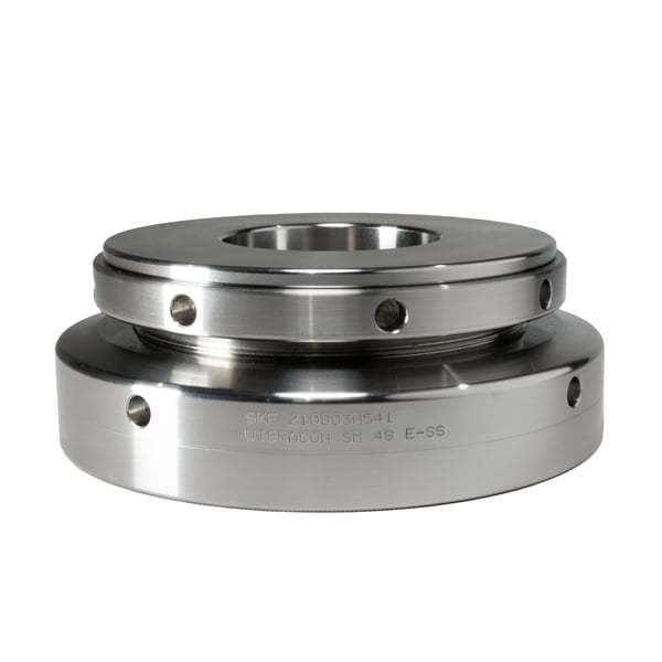 SKF SM 48 E