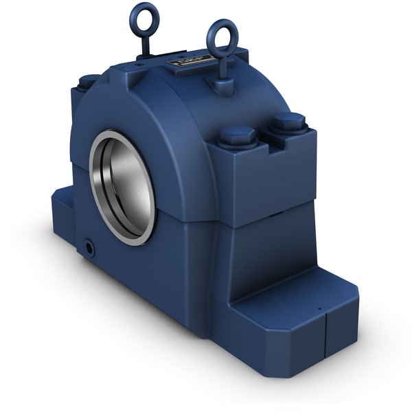 SKF SSAFS 026 KAHHX4.7/16