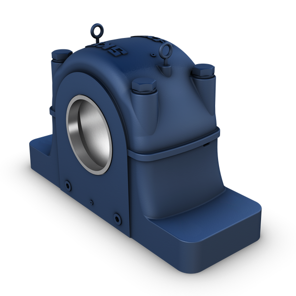 SKF SSDAFS 3188 KATYX16.1/2