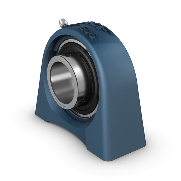 SKF SYF 30 TF