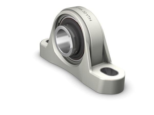 SKF SYWK 1.1/2 YTH