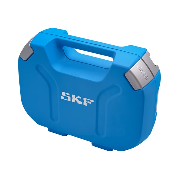 SKF TDTC 1/B