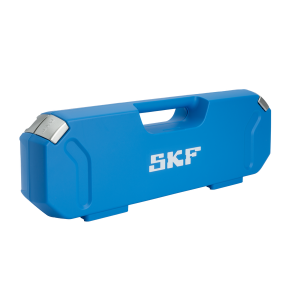SKF TDTC 1/X