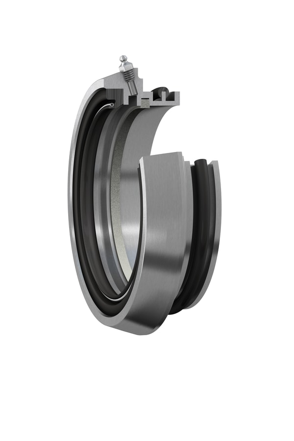 SKF TER 234