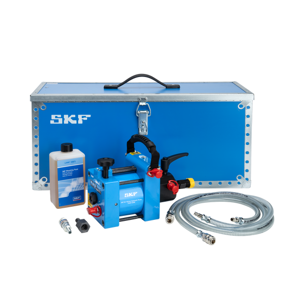 SKF THAP 030E/SK1