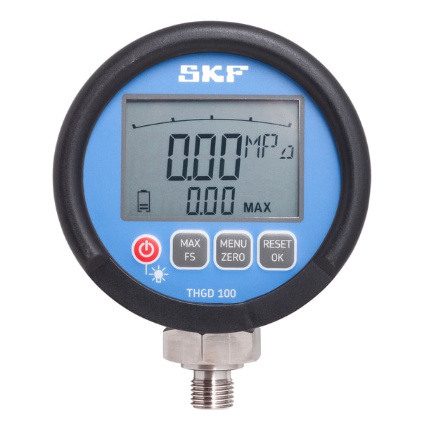SKF THGD 100