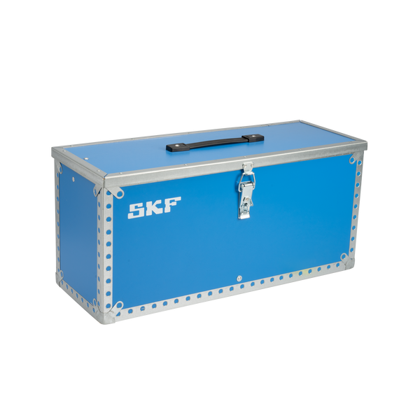 SKF THHP 300