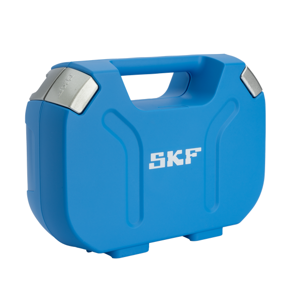 SKF TKES 10S