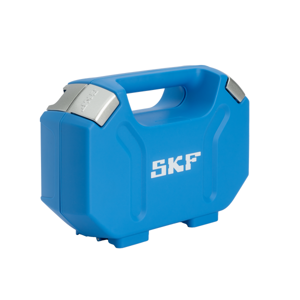 SKF TKRT 21