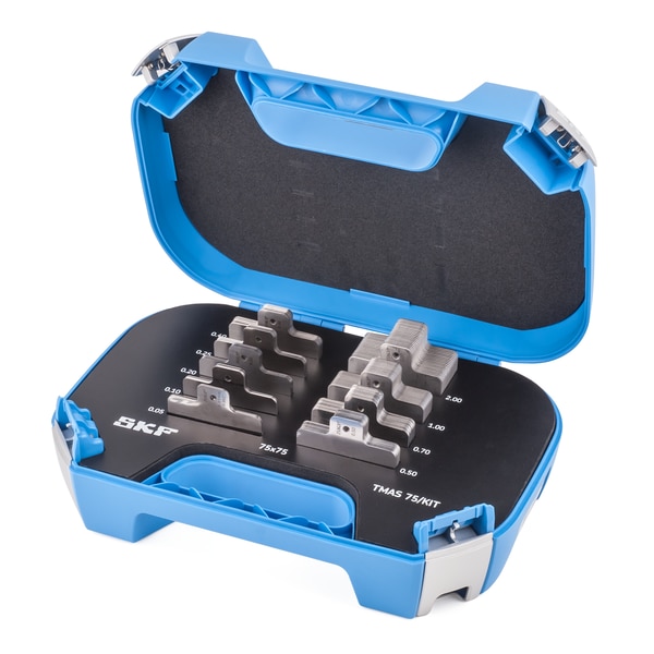 SKF TMAS 75/KIT