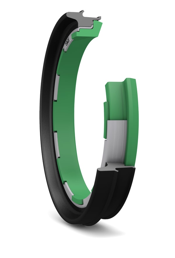 SKF TPM 46.3X62.3X14.3