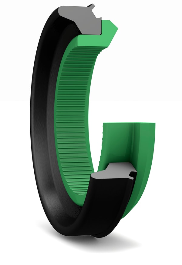 SKF TP 58.8X77.1X15.2