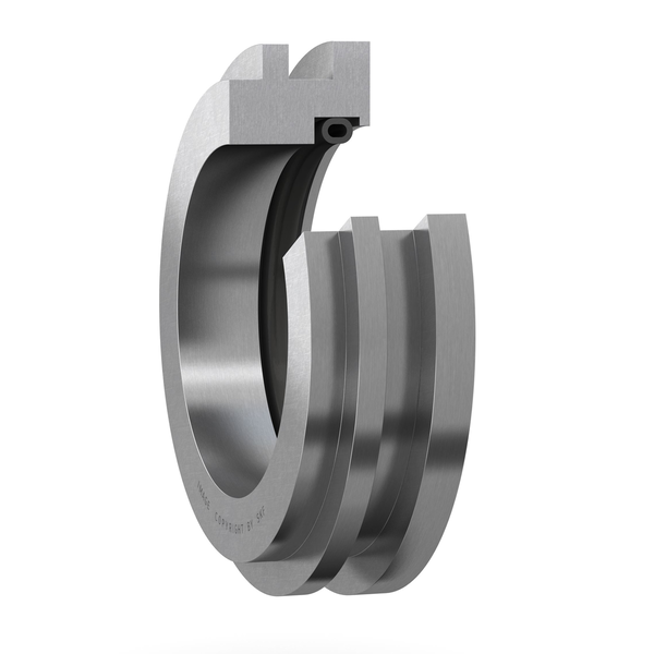 SKF TSN 232 S