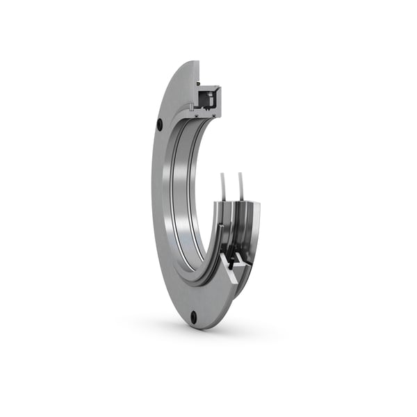 SKF TSN 315 U