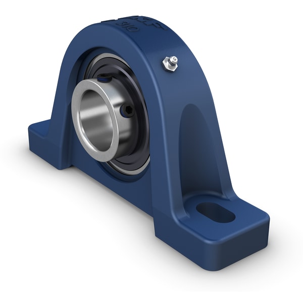 SKF UCP 317