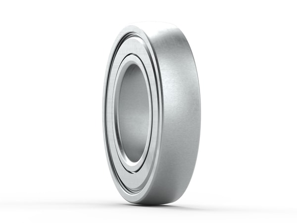 SKF XG204NPPB