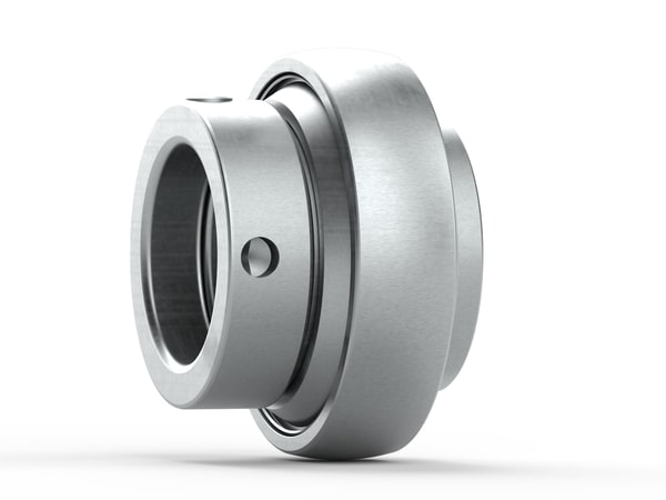 SKF XGG1014KRRB