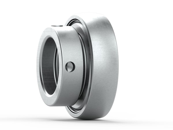 SKF XGGRAE50NPPB